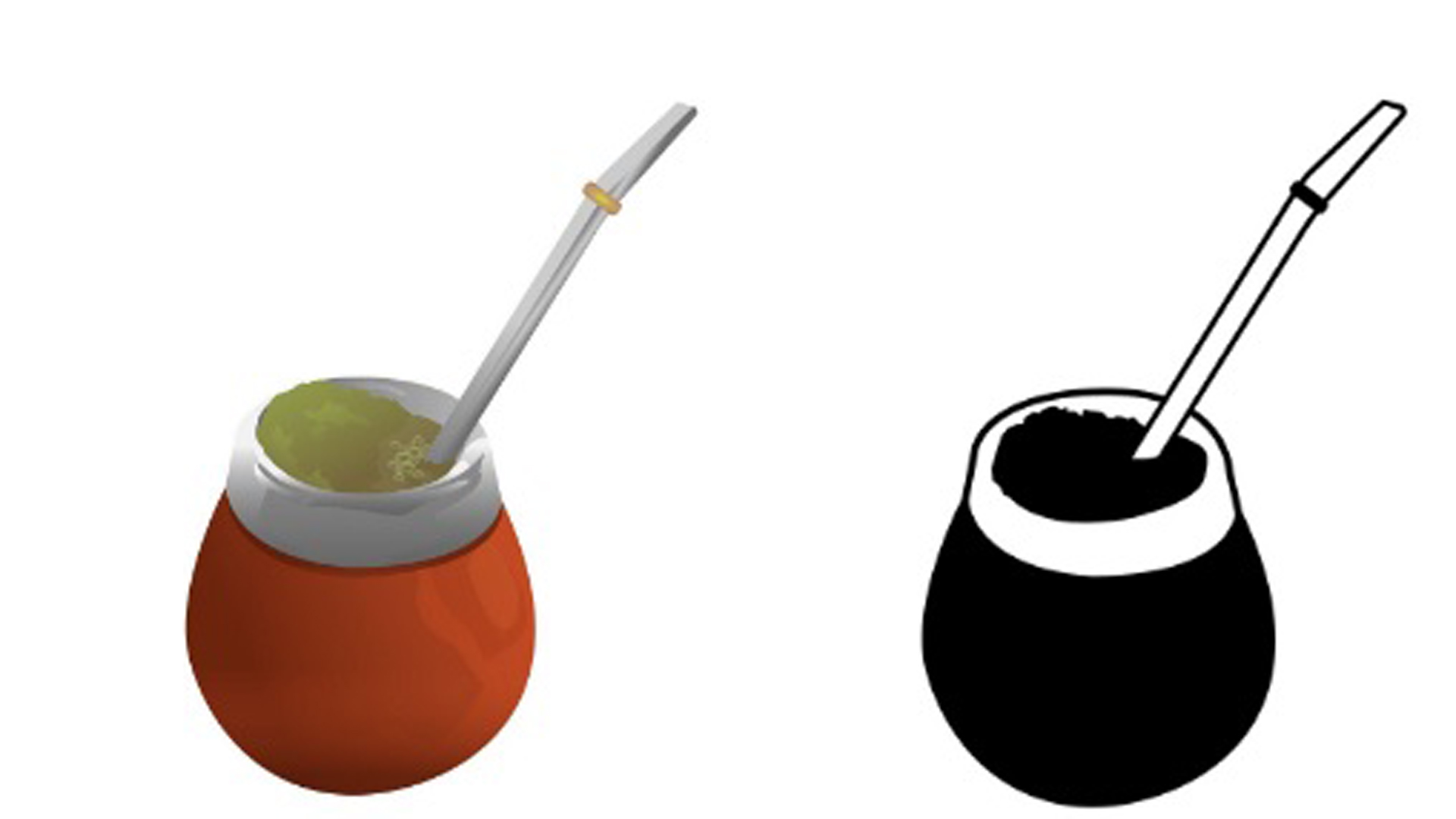 El emoji del mate está entre 104 finalistas y podría ser incorporado el año próximo