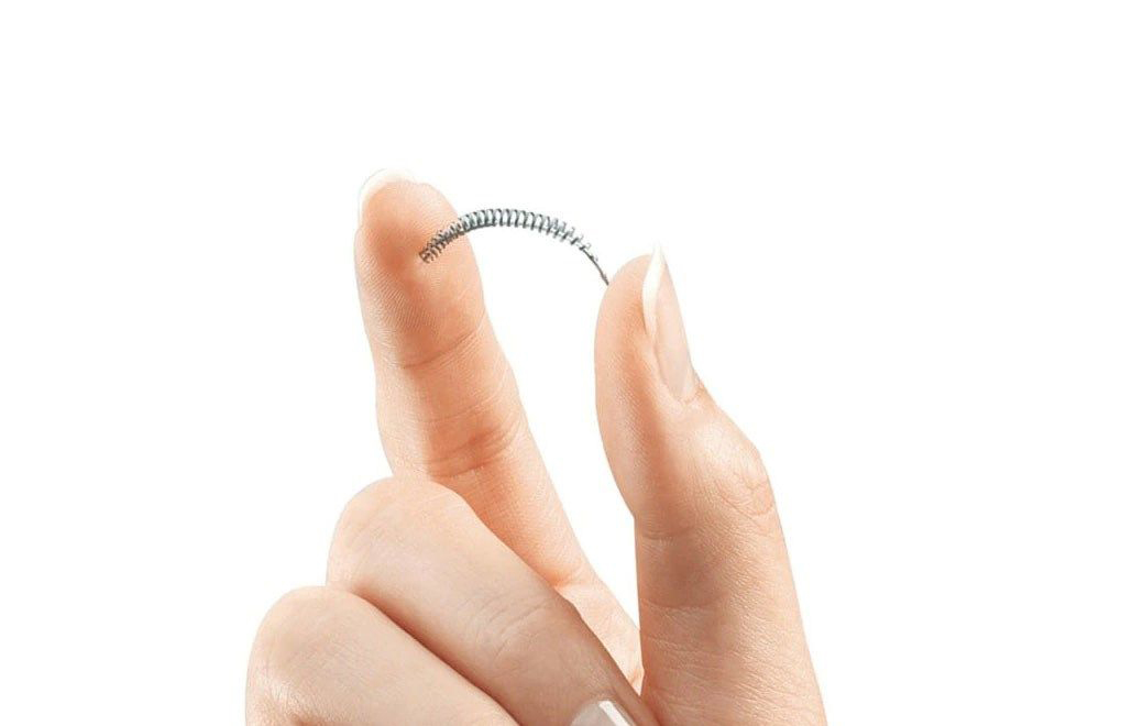 Bayer dejará de vender el polémico anticonceptivo Essure en Estados Unidos, el único país donde se comercializaba