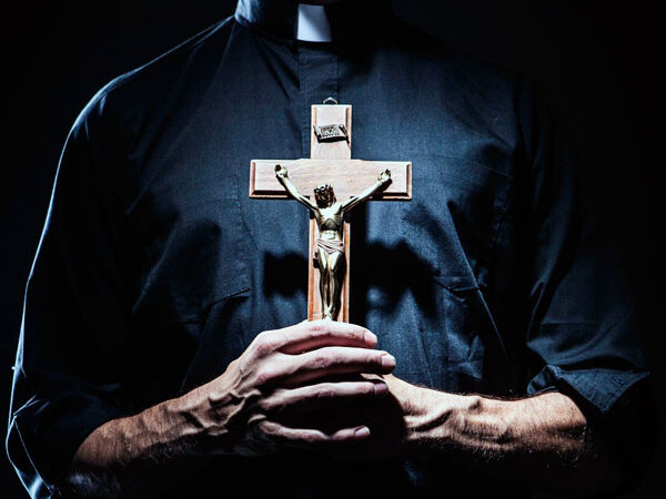 ¿Puede un Cristiano ser poseído por demonios?