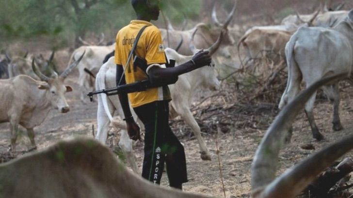 La tragedia de Nigeria que escondió el Mundial: 200 ciudadanos asesinados en una masacre religiosa