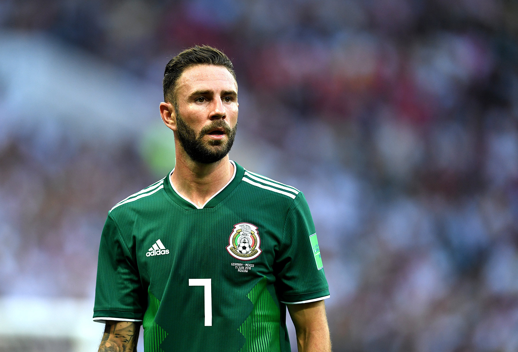 futbolistas_mexicanos_guapos_en_el_mundial_902510504_1800x1226