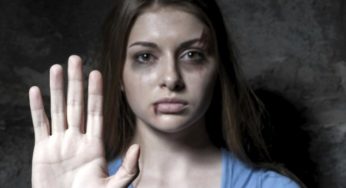 Encabeza EDOMEX índices de violencia contra la mujer JO2