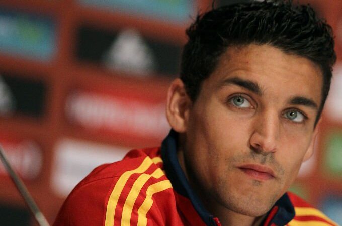 7 futbolistas que son GUAPOS