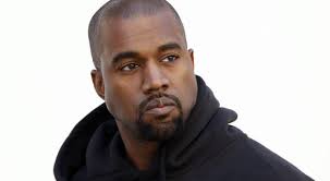 Kanye West aconseja en Twitter cómo evitar los pensamientos suicidas