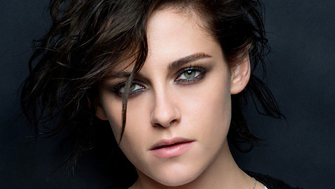 Kristen Stewart protagonizará nuevo filme de “Los ángeles de Charlie” dirigido por una mujer