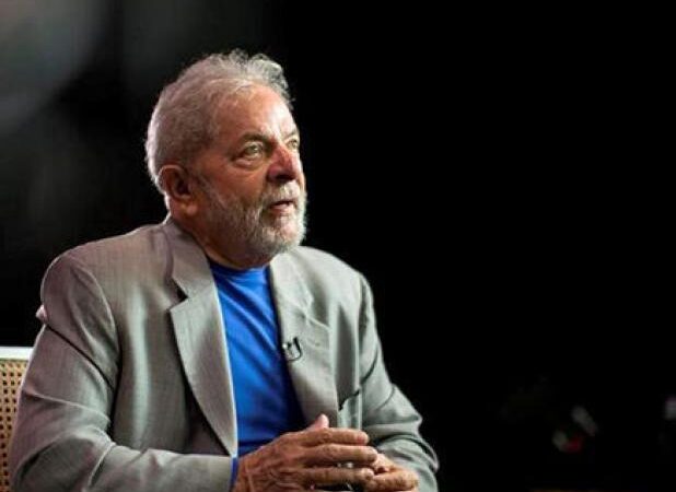 Tribunal brasileño ha negado más de 140 peticiones de libertad para Lula