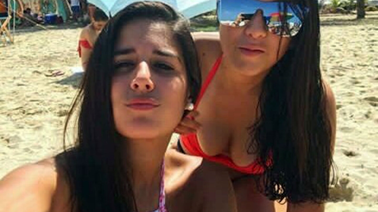 La sorprendente respuesta de una madre en defensa de su hija lesbiana |