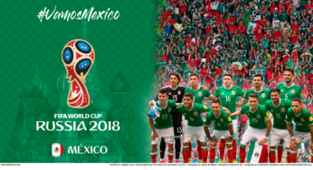 Mexicano, entre los once peores de la Copa Mundial