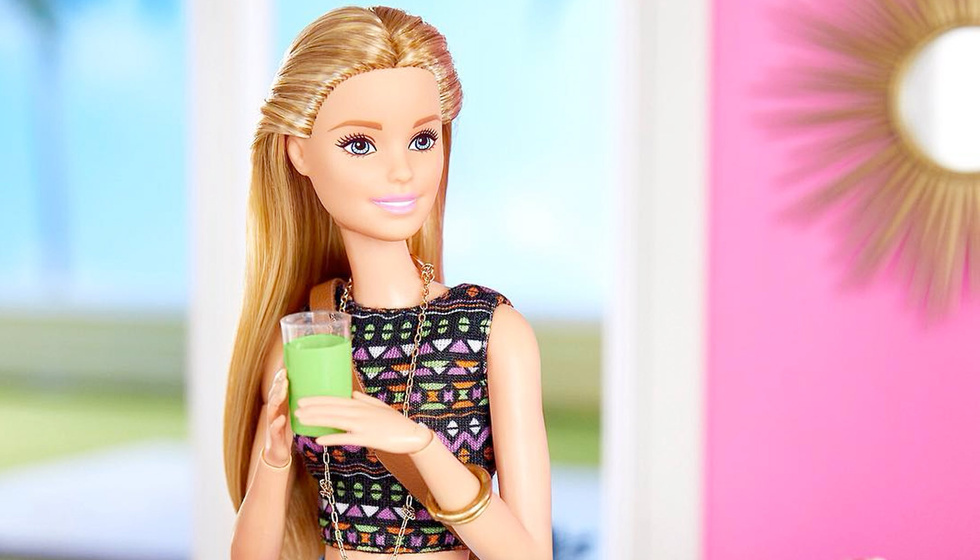 Barbie se va; Mattel México cierra sus dos plantas en el país