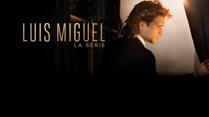 Luis Miguel y las 6 REVELACIONES que dejo LA SERIE