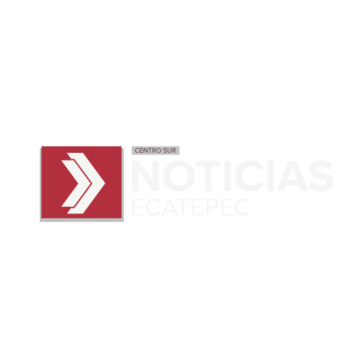 noticias-ecatepec-512