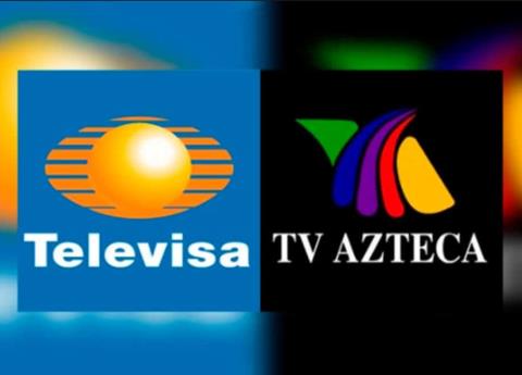 Televisa DOBLEGO a TV Azteca durante el Mundial; más de 292 millones de visualizaciones