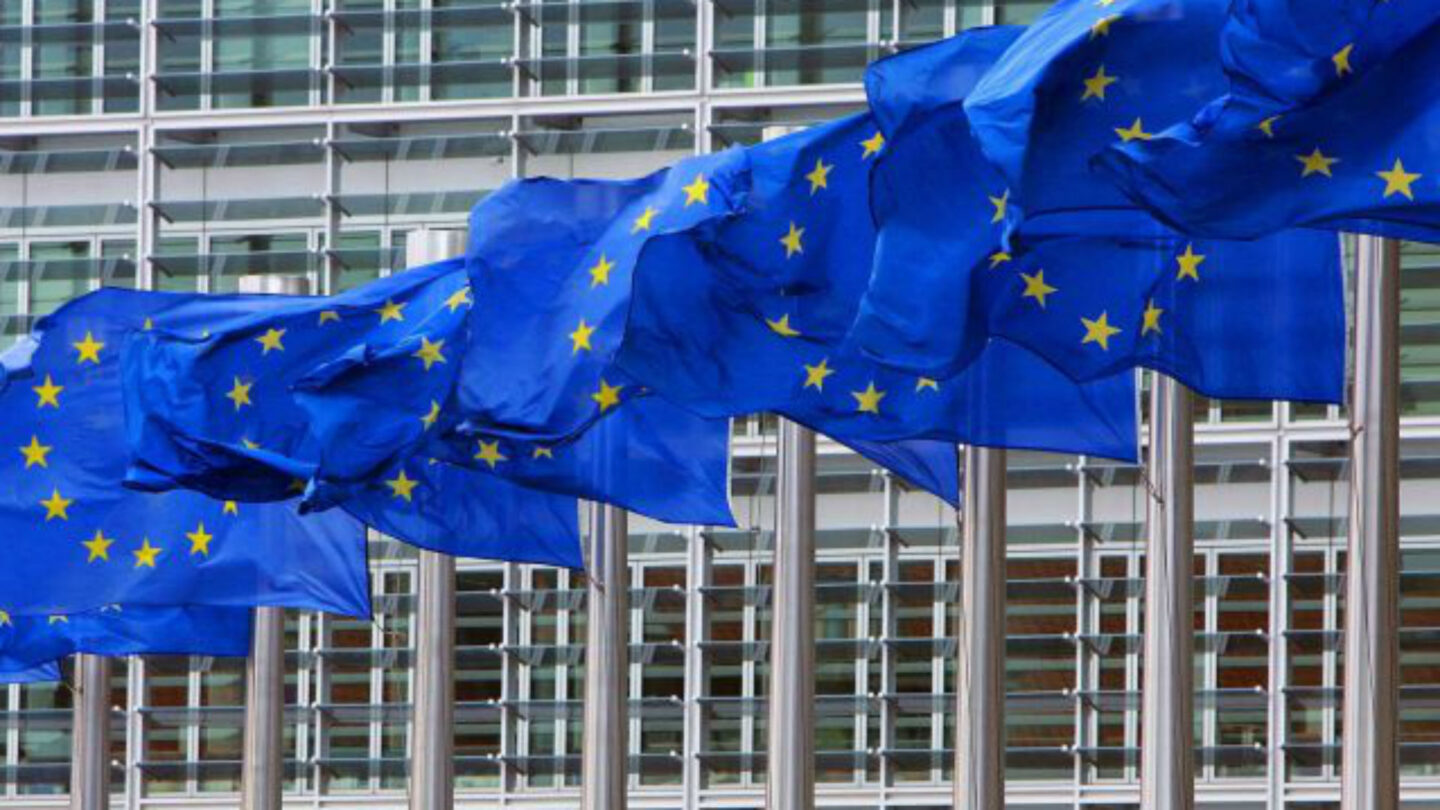 La Unión Europea busca alianzas con China y Japón frente a la posibilidad de una guerra comercial mundial |