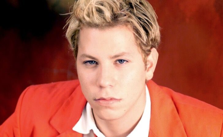 Ex “RBD” transformó su cuerpo hasta lo irreconocible. “Fue un cambio progresivo, poquito a poquito”
