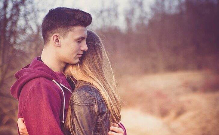 “Te amo, pero no estoy enamorado de ti”: las 2 razones por las que parejas terminan aún queriéndose