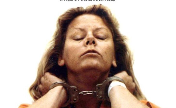 12 macabros documentales de crímenes verdaderos para ver en Netflix. Te volverás adicto al misterio