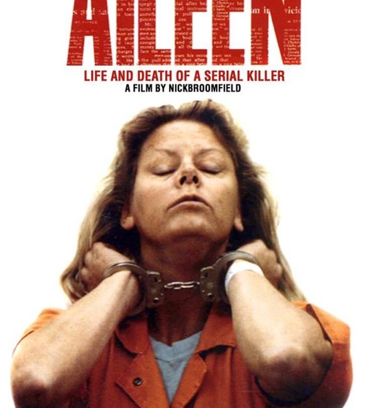12 macabros documentales de crímenes verdaderos para ver en Netflix Te volverás adicto al misterio |