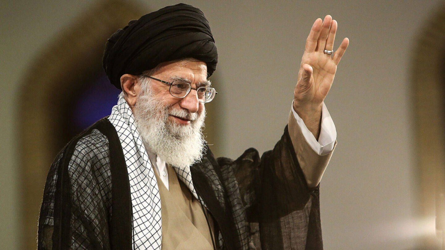 Irán amenazó a Europa con abandonar el acuerdo nuclear si no se protegen sus intereses |