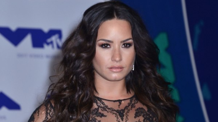 La sobredosis de Demi Lovato fue causada por el mismo opioide que acabó con la vida de Prince