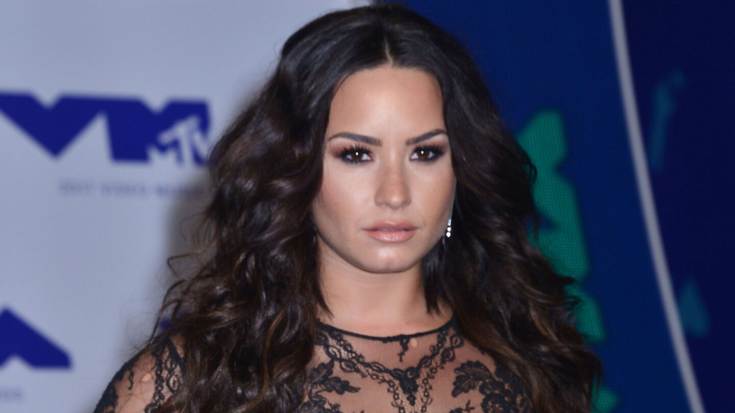 El supuesto dealer de Demi Lovato tiene graves antecedentes legales |