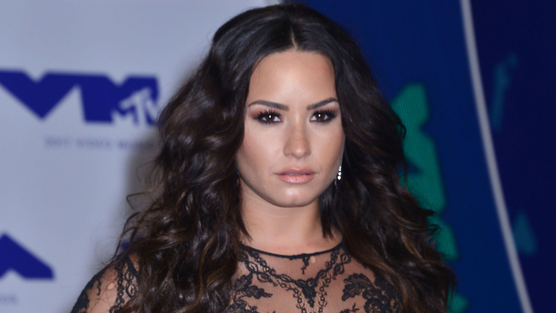 El supuesto dealer de Demi Lovato tiene graves antecedentes legales