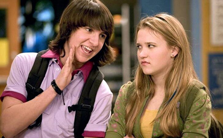 14 estrellas de Disney Channel que te enamoraron en la adolescencia y cómo lucen actualmente