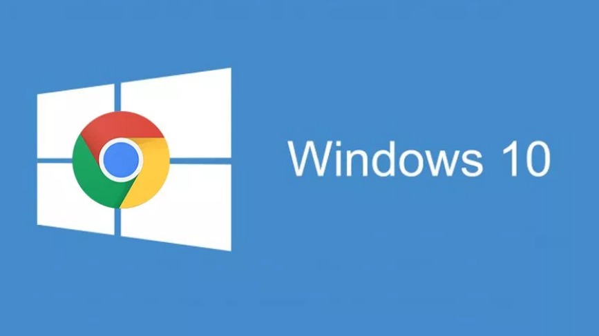 Podrás iniciar sesión en Windows 10 con tu cuenta de Google