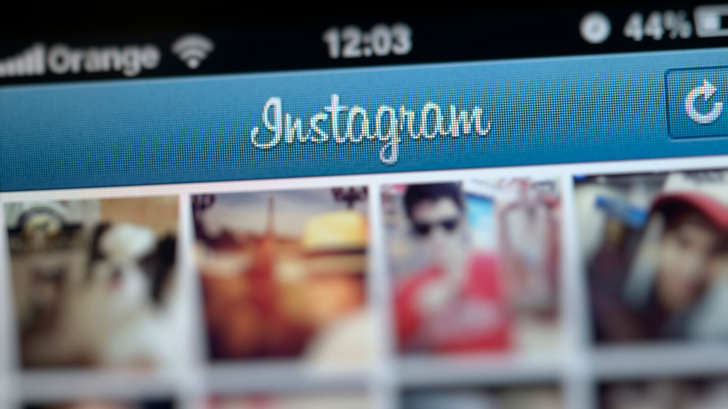 Los usuarios ahora pueden evaluar la autenticidad de las cuentas de Instagram |