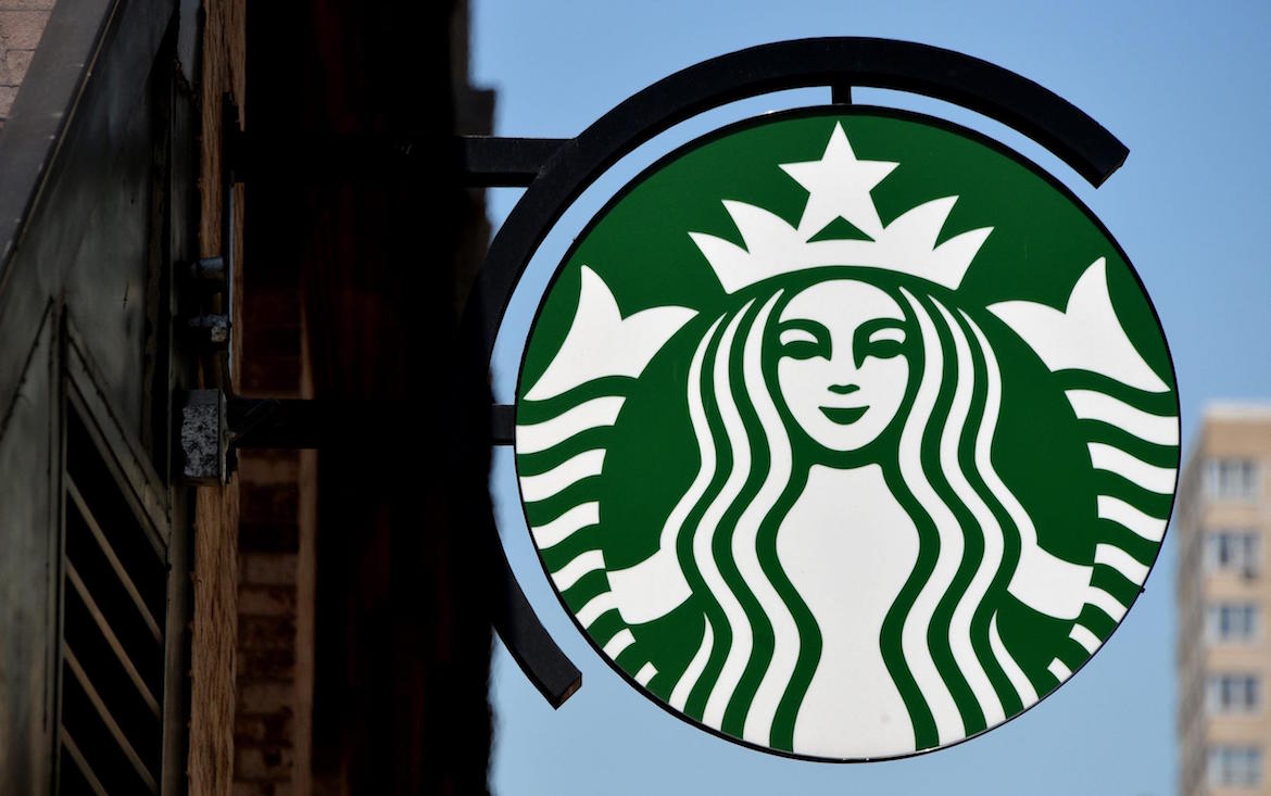 Starbucks anunció nuevos "Frappuccino" más saludables, aunque estos todavía contienen cantidades alarmantes de azúcar