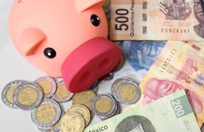 5 trampas de tu mente que te impiden ahorrar