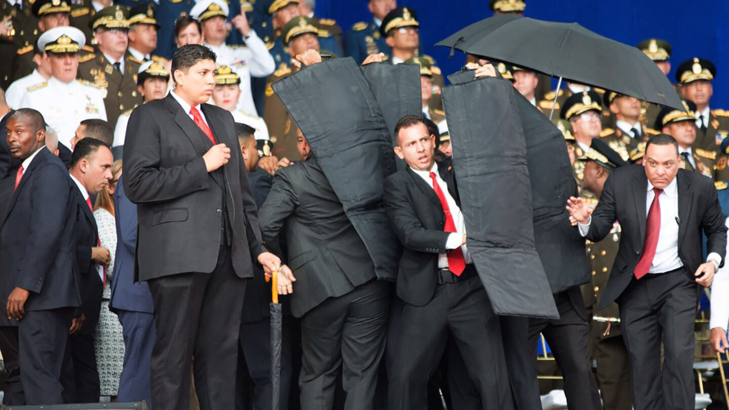 Jaime Bayly Uno de los nuestros |