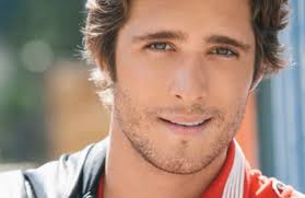 La foto que confirmaría el romance entre Diego Boneta y Camila Sodi