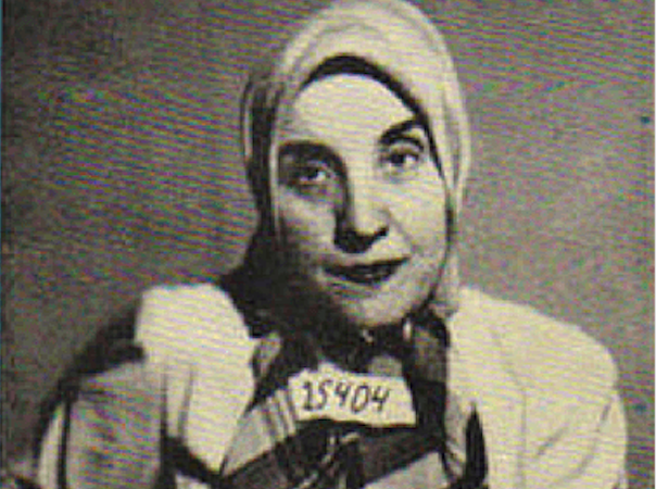 La increíble historia de la mujer que practicó cientos de abortos para salvar a mujeres judías de los nazis