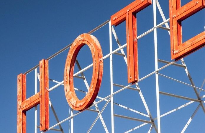 Ex reina de belleza es asesinada en un hotel de Durango