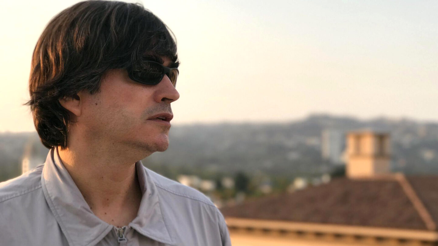 Jaime Bayly Las casas en las que nunca viviré |