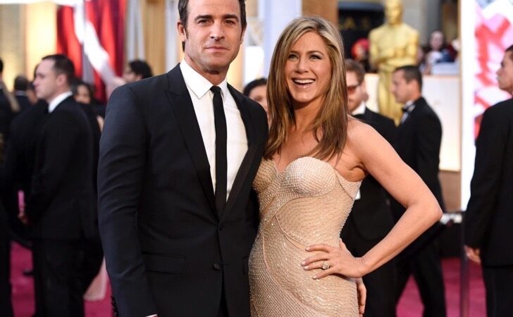 “No tengo el corazón roto”: Jen Aniston critica a quienes dicen que “no puede mantener un novio”