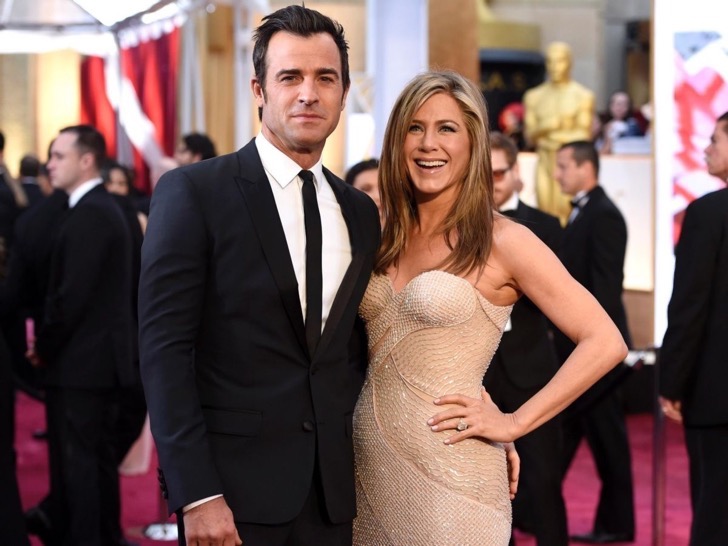 “No tengo el corazón roto”: Jen Aniston critica a quienes dicen que “no puede mantener un novio”