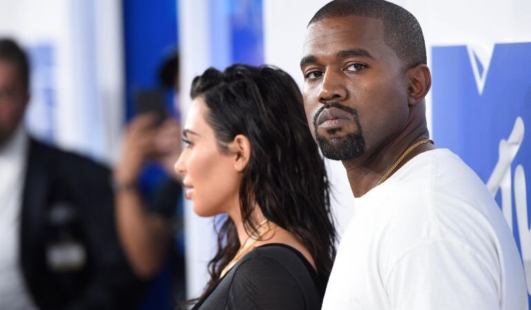 Kanye West se DISCULPA | La esclavitud es una “opción”