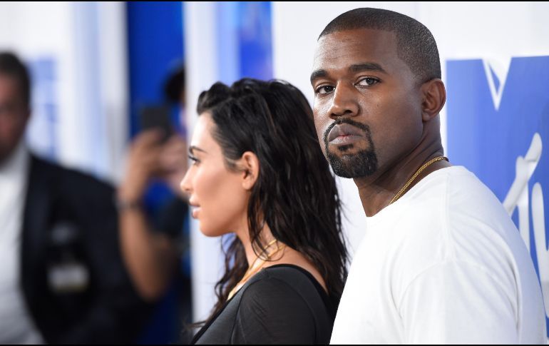 Kanye West se DISCULPA | La esclavitud es una “opción”