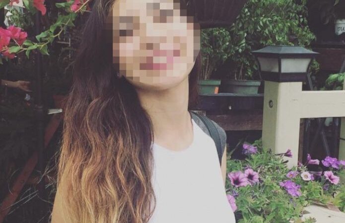¿Quién era la mexicana asesinada en Costa Rica?