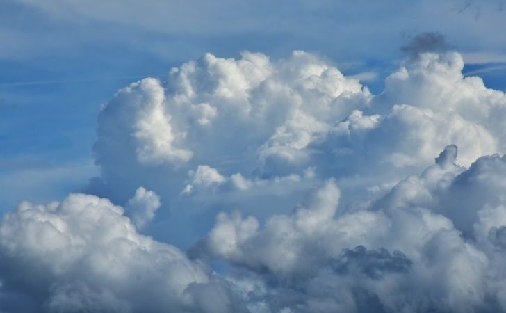 Con químicos provocarán lluvias en Sinaloa