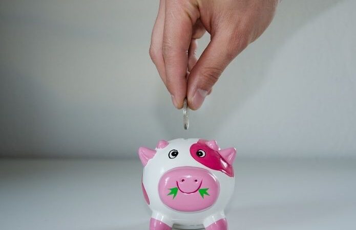 ¿Cuánto tengo que ahorrar para mi retiro?