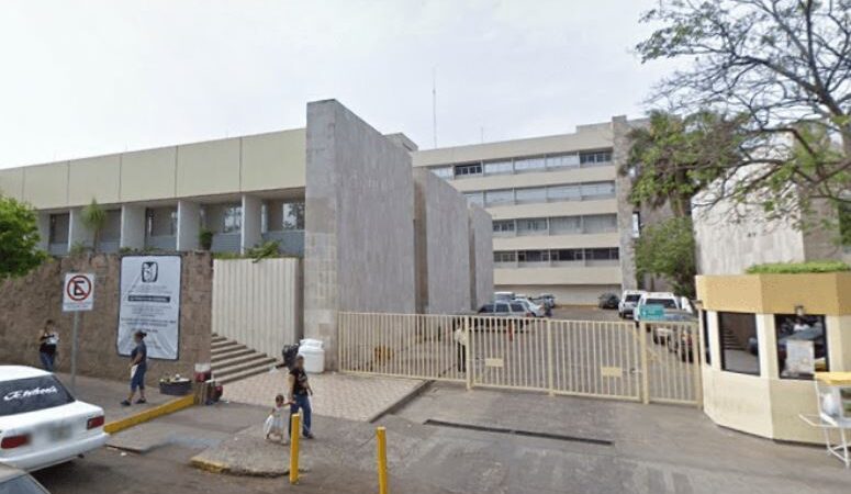 Está grave ginecólogo del IMSS Culiacán despues de brutal golpiza
