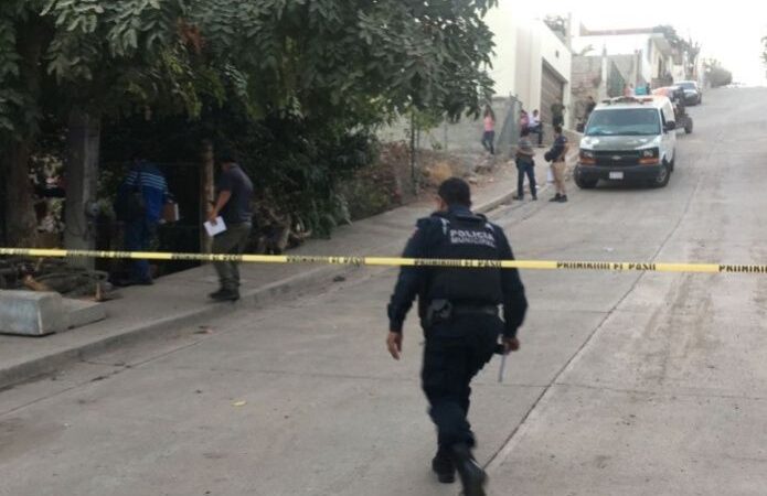 La pequeña Dennis sufrió un calvario antes de morir