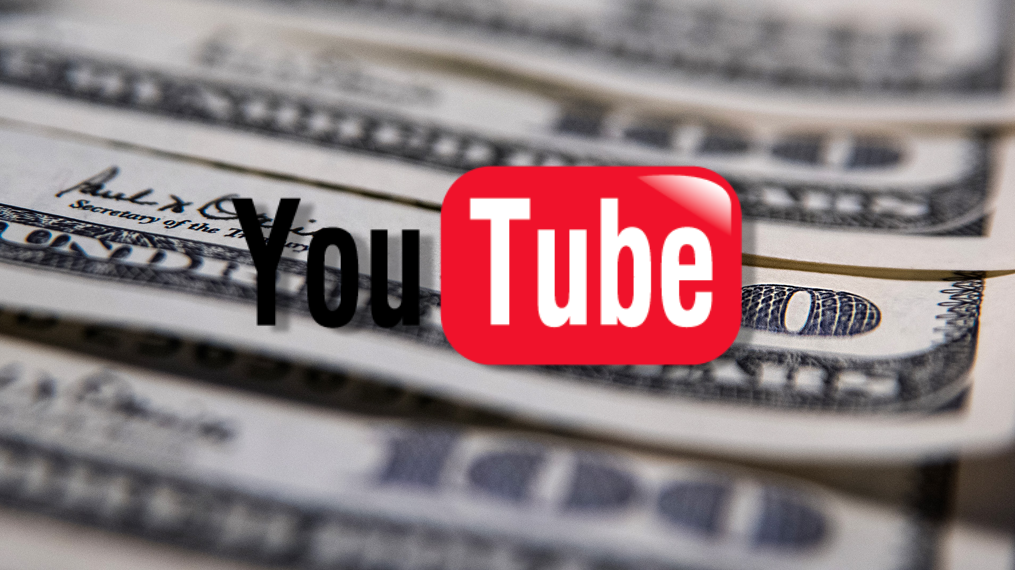 El polémico negocio de comprar reproducciones falsas para videos en YouTube