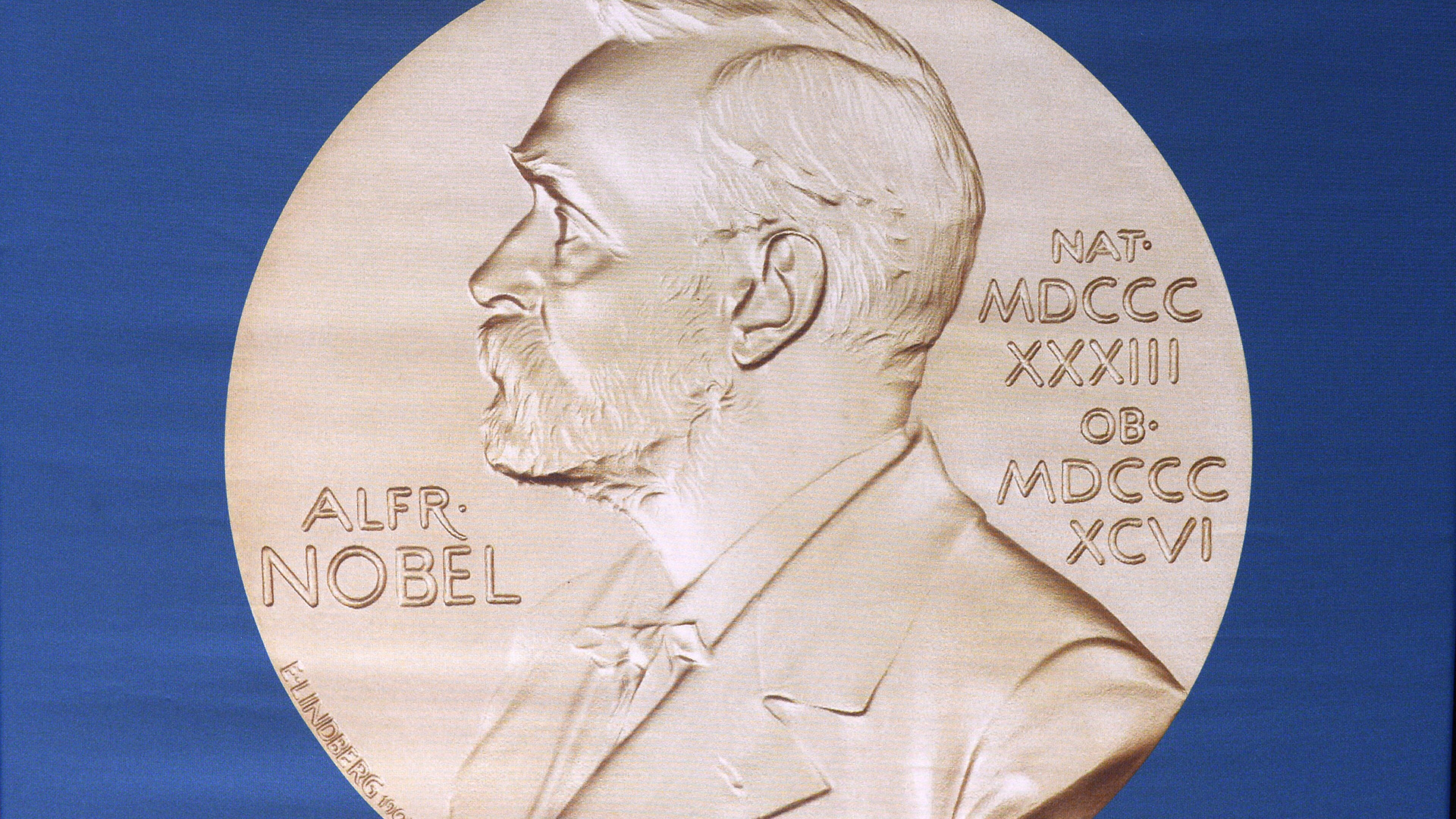 1.001 maneras de perder la medalla del Premio Nobel