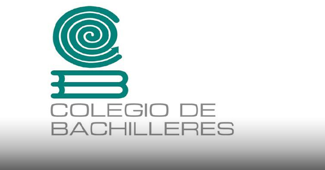 El Colegio de Bachilleres fue creado por Decreto Presidencial | #Un día como hoy