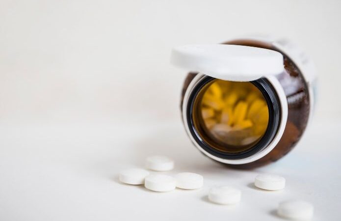 ¡Cuidado! Este medicamento puede provocarte un infarto