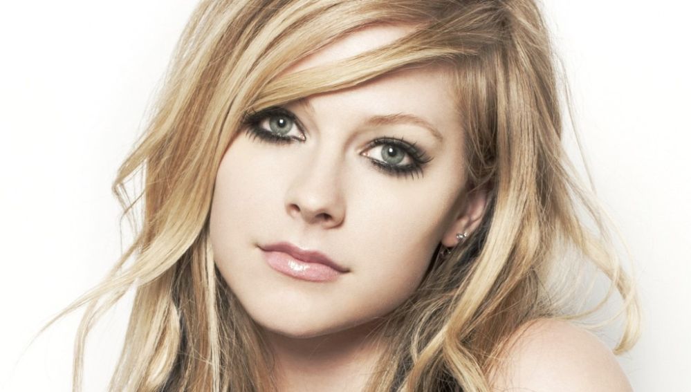 Avril Lavigne acepto la MUERTE | Supera enfermedad de Lyme