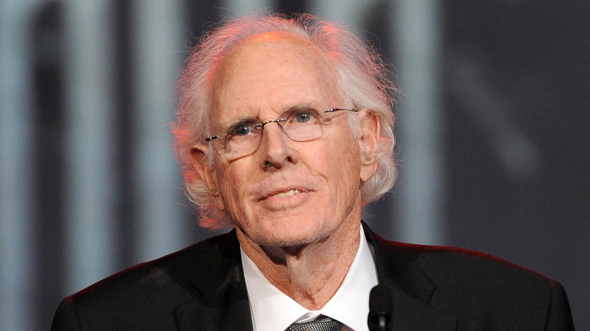 Bruce Dern reemplazará al fallecido Burt Reynolds en la película de Tarantino